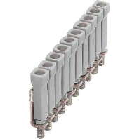 L-Br�cke LB 10-6 GY