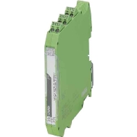 Speisetrenner HART MACX MCR-SL-RPSSI-I