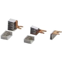 Phase busbar 1-p 16mm 73mm MPB 18/1- 4