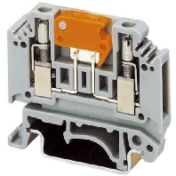 Klemme MTK-P/P