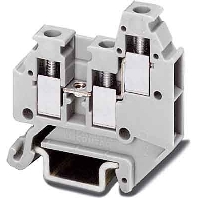 Feed-through terminal block 4,2mm 17,5A MT 1,5-TWIN