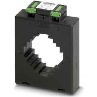 Amperage measuring transformer 100/5A PACT MCR-V2 2277064