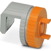 Relay accessory PACT RCP-CLAMP