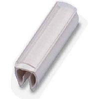 Markierungsmaterial 15 mm, 2,0 - 3,5 mm PATO 1/18