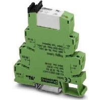 Relay socket PLC-BSC- 24UC/21-21