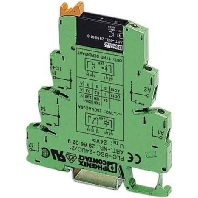 Optocoupler 0,0085A PLC-OSC-24DC/48DC100