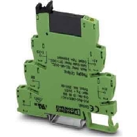 Optocoupler 0,0095A PLC-OSC- 5 2980144