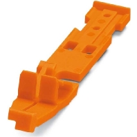 Verrastung PRZ 1,5/S