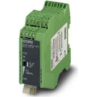 Signal converter PSI-MOS-RS4 2708562