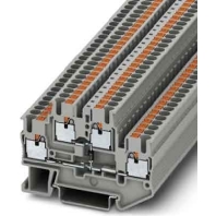 Diode terminal block PTTB 2,5-DIO/O-U