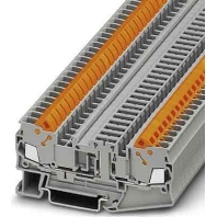 Trennklemme Funktionsklemmen QTC 2,5-TG
