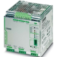 Offline-UPS 196...264V 5,2VA QUINTUPS1AC1AC500VA