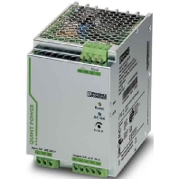 DC-power supply 85...264V/12V 240W QUINT-PS/1AC/12DC/20