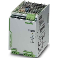 DC-power supply 85...264V/48V 960W QUINT-PS/1AC/48DC/20
