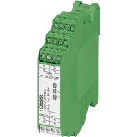 Current monitoring relay SCK-C-MODBUS