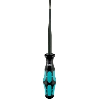 Schraubendreher SF-SL0,6X3,5-100SVDE
