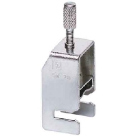 Klemme SK 20