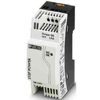 DC-power supply 85...264V/12V 18W STEP-PS/1AC 2868554