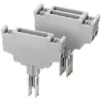 Component plug terminal block ST-BE