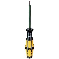 Crosshead screwdriver PH 0 SZK PH0 VDE