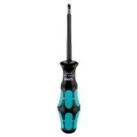 Crosshead screwdriver PH SF-PHSL 1-80 VDE