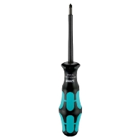 Crosshead screwdriver SF-PZSL 1-80 VDE