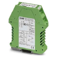 Current value transformer 0...1A MCR-SLP-1-5-UI-0