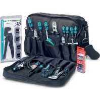 Werkzeug-Tasche bestckt TOOL-BAG