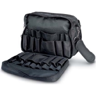 Werkzeug-Tasche unbestckt TOOL-BAG EMPTY