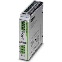 DC-power supply 85...264V/12V 60W TRIO-PS/1AC/12DC/ 5