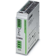 DC-power supply 85...264V/5V 120W TRIO-PS/1AC/5DC/10