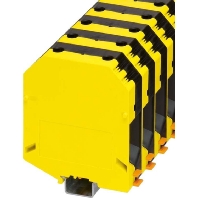 Durchgangsklemme UKH 150-FE