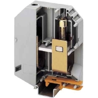 Klemme UKH 240