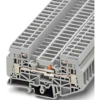 Disconnect terminal block 41A 1-p 8,2mm URTK 6