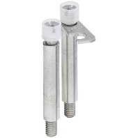 Cross-connector for terminal block 2-p USBR 2-7