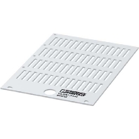 Kabelmarker US-WMT (23X4)