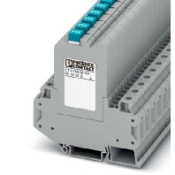Miniature circuit breaker 1-p UT 6-TMC M 15A
