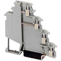 Klemme VIOK 1,5-2D