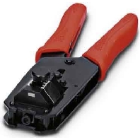 Special tool for telecommunication VS-CT-RJ45-H