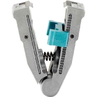 Replacement blade WIREFOX 2,5/SB