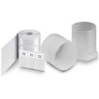Kabelmarkeretiketten Rolle=1500 Etikett WML 14 (25X19)R