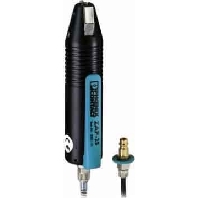 Crimpwerkzeug pneumatisch f�r Presswerkz. ZAP 25