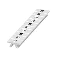 Zackband ZB 5,lgs:11-20