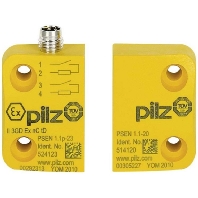Sicherheitssensor 8mm/ATEX/1unit PSEN 1.1p-23 504223