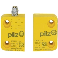 End switch PSEN 2.1p-21 502221