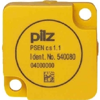 Sicherheitssensor 1actuator/1unit PSEN cs1.1 540080
