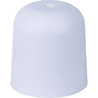 Mechanical accessory for luminaires 3400107