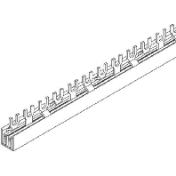 Phasenschiene 3-phasig G-3L-1000/10 C