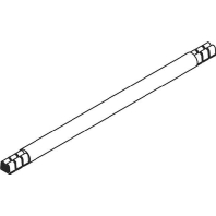 Verdrahtungsbrcke VB 6/265 A2