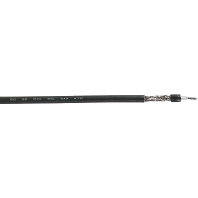 RG 59 B/U 75 Ohm Tr.500 Koaxialkabel